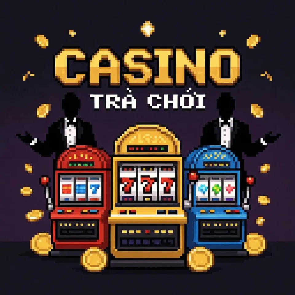 thiên hạ bet tha