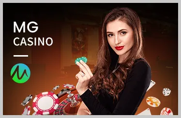 Cá cược thể thao 1XBET
