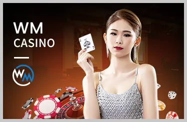 Bắn cá 1XBET