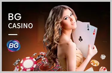 Nổ hũ 1XBET